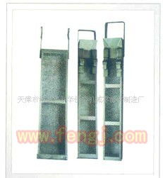 專業(yè)生產(chǎn)與高效處置 北京、天津、河北地區(qū)鈦藍(lán)及鈦掛具積壓解決方案